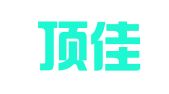 上海顶佳人才服务有限公司