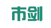 丰城市剑南人才教育小区赵跃辉手机销售店