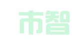 深圳市智联人才资源有限公司