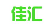 陕西佳汇蓝领人才服务有限公司