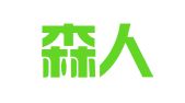 埃摩森人才服务（深圳）有限公司