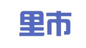满洲里市人才派遣服务中心