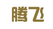 湖北腾飞人才股份有限公司蔡甸分公司