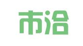 广州市洽创汽车专业人才资源整合有限公司