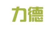上海力德人才服务有限公司兰州分公司