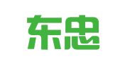 杭州东忠人才开发有限公司