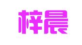 广东梓晨人才交流服务有限公司