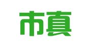深圳市真彩人才交流服务有限公司