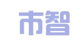 深圳市智邦人才服务有限公司