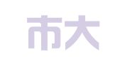 嘉兴市大成人才公寓建设有限公司