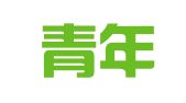 上海青年人才有限公司
