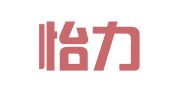 苏州怡力人才服务有限公司