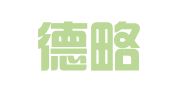 上海德略人才咨询有限公司