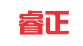 北京睿正人才管理咨询有限公司天津分公司