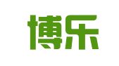 广州博乐雅人才测评管理有限公司