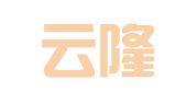 上海云隆人才服务有限公司