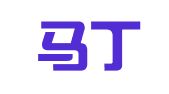 天津马丁森人才测评软件开发有限公司