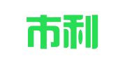 深圳市利源鑫人才服务有限公司