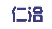 安徽仁洽人才信息咨询有限公司