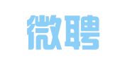 山东微聘人才发展集团有限公司