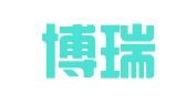 深圳博瑞智人才供应链有限公司