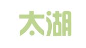 苏州太湖人才金港有限公司