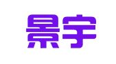 大连景宇霖人才中介服务有限公司