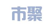 天津市聚贤佳宜人才交流中心
