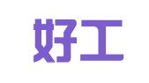 泉州好工作人才开发股份公司