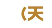 津鸿（天津）人才发展有限公司