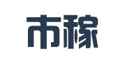 深圳市稼润人才咨询有限公司