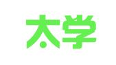 广州太学人才就业咨询服务有限公司