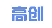 云南高创人才服务有限公司红河州分公司