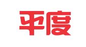 青岛平度汇英人才市场管理有限公司