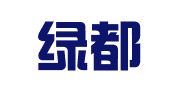 北京绿都畅达人才科技发展有限公司