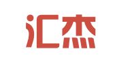 上海汇杰人才资源服务有限公司