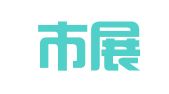 深圳市展动力人才资讯有限公司武汉分公司