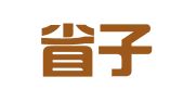 吉林省子华人才信息咨询有限公司