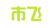 深圳市飞腾人才资源管理有限公司