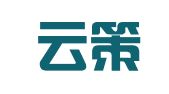 广东云策人才服务有限公司