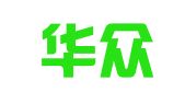 济南华众人才股权投资基金合伙企业（有限合伙）