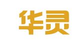 河南华灵人才科技有限公司