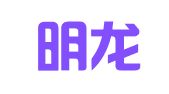 广州明龙人才服务有限公司