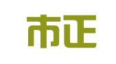 深圳市正和劳务人才派遣服务有限公司