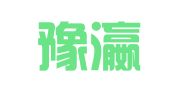 郑州豫瀛综合人才服务有限公司