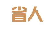 广东省人才市场有限公司深圳分公司