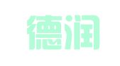 沈阳德润人才管理顾问有限公司