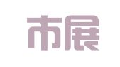 深圳市展动力人才资讯有限公司南京分公司