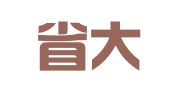 山东省大众人才企业管理有限公司