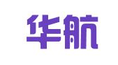 苏州华航人才服务有限公司